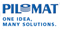 Pilomat logo