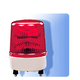 Rotasun 眾陽-交通設備-警示燈