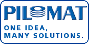 Pilomat logo